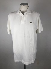 Lacoste polo maglia usato Lacoste polo maglia usato  Massa di Somma