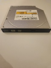 Toshiba samsung 208fb for sale  Longmont
