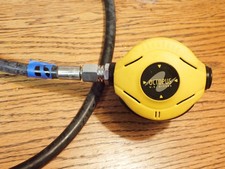 Divers aqualung scuba for sale  Indianapolis