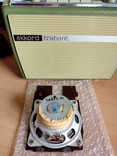 Lautsprecher blaupunkt la873 gebraucht kaufen Lautsprecher blaupunkt la873 gebraucht kaufen  Mülheim an der Ruhr