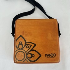 Kandu mashbox wearable for sale  Lutz