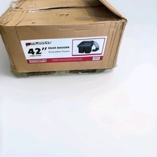 Murray rear double for sale  Chicago