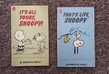 Vintage peanuts charlie for sale  PENRITH