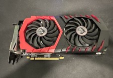 Msi amd radeon for sale  Westminster