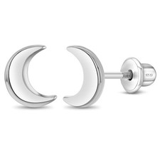 Classic crescent moon for sale  Miami