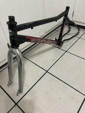 Vintage haro group for sale  Philadelphia