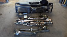 Honda airbag kit for sale  SOUTHEND-ON-SEA