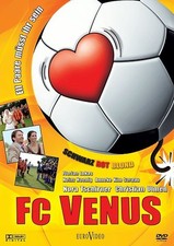 Venus gebraucht kaufen  Berlin