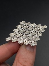swarovski brooch for sale swarovski brooch for sale SOUTHSEA