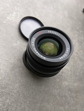 zeiss distagon contax gebraucht kaufen zeiss distagon contax gebraucht kaufen Regensburg