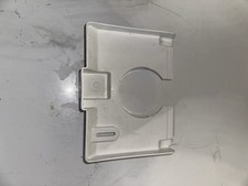 Miele wdd030wps ablaufpumpe gebraucht kaufen  Mannheim