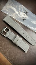 Cordura Weiss 20mm (cinza) nova comprar usado  Enviando para Brazil