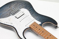Suhr Standard Plus Twb 3,3kg grão fino pescoço torrado usado, pequenos arranhões, usado comprar usado  Enviando para Brazil