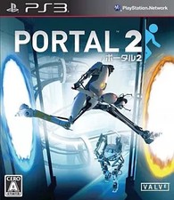 Software PS3 Portal2 comprar usado  Enviando para Brazil