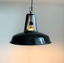 Vintage french black for sale  LONDON