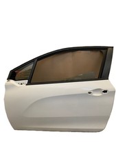 peugeot 208 3 porte 2012 usato  Porto Viro