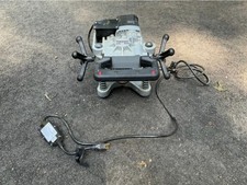 Ridgid 450 hole for sale  New Rochelle