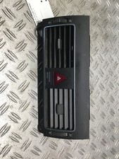 686443 686443 lüftungsgitter gebraucht kaufen  Leverkusen