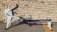 Concept indoor rowing for sale  KNOTTINGLEY