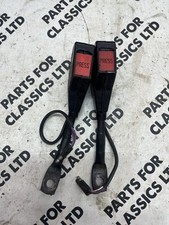 Kangol pair seat for sale  DONCASTER