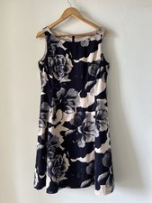 Kaliko size fit for sale  CUPAR