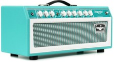 Tone king imperial for sale  Fort Wayne