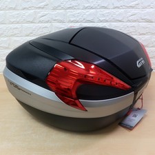 Givi v56nn maxia for sale  BOSTON