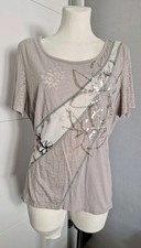 Biba shirt bluse gebraucht kaufen  Kelsterbach