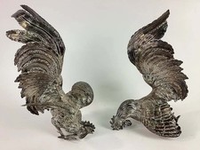 Vintage silver tone for sale  Byron Center