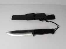 Fallkniven a1x survival for sale  Kings Mountain