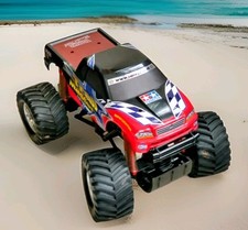 Tamiya trail master for sale  BIRMINGHAM