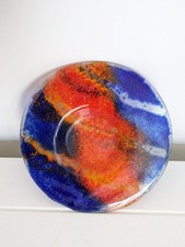 Revitaglass new zealand for sale  BEXHILL-ON-SEA