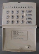 Texecom veritas intruder for sale  STOCKPORT