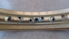 Takasago 2.15 gold for sale  CHELMSFORD