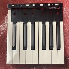 Korg RH-4 Krome88 SP170 SP280 Kross88 15 Key Assy 510646508011 comprar usado  Enviando para Brazil