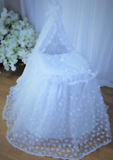 Gorgeous handcrafted baby for sale  ORMSKIRK