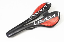 Carbon saddle 115 usato  Roma