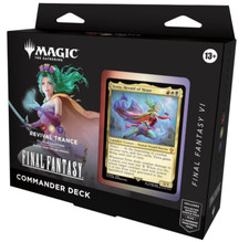 Mtg magic final d'occasion  Lagord