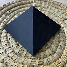 shungite for sale shungite for sale CROOK