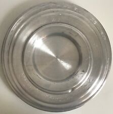 Plates for sale  RUGBY
