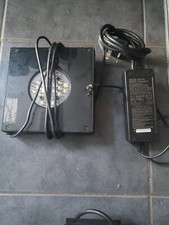 Ecotech radion xr15 for sale  PENRYN