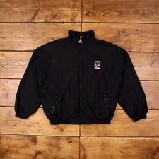 Vintage wilson windbreaker for sale  SHEFFIELD