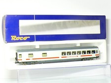 Roco 65807 speisewagen gebraucht kaufen  Langen