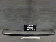 Honda civic eg9 for sale  DEWSBURY