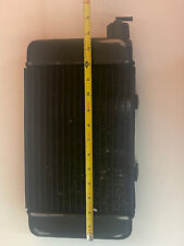 Usado, Radiador Go Kart, Shifter kart, IAME, Leopard, ROK, Vortex comprar usado Usado, Radiador Go Kart, Shifter kart, IAME, Leopard, ROK, Vortex comprar usado  Enviando para Brazil