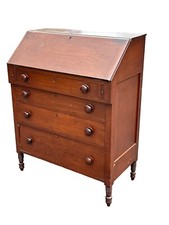Antique sheraton country for sale  Reading