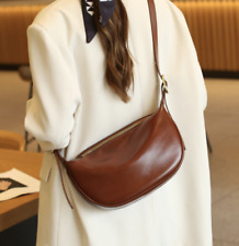 New bauchtasche echtes gebraucht kaufen  Halle