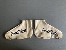 Velotoze short shoe for sale  SOUTHAM