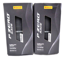 Pirelli zero race for sale  Fairdale