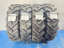 Gomme agricoltura 6.50 usato  Mazara del Vallo